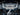 AWE Subaru BRZ/ Toyota GR86/ Toyota 86 Track Edition Cat-Back Exhaust- Chrome Silver Tips