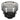 Wiseco 1400 HD Mitsu EVO 8 - 4G63 Turbo -14cc Piston Shelf Stock Kit