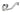 aFe Power Twisted Steel Long Tube Header 02-19 Subaru Impreza WRX/STI/Legacy (Unequal Length)