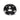 Mishimoto Wheel Spacers - 4x100 - 56.1 - 25 - M12 - Black