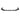 Seibon 18-19 Subaru WRX/STI Carbon Fiber Front Lip