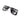 Seibon 15-17 Subaru Impreza WRX/STi Carbon Fiber Fog Light Surrounds (pair)
