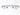 aFe 13-23 Toyota GR86 CONTROL Rear Sway Bar - Blue