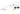 Whiteline 08+ Subaru WRX Hatch / 08-09 Subaru STi Rear 20mm Heavy Duty Adjustable Swaybar (includes