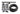 Torque Solution Braided Fuel Line Kit for -6 Aeromotive FPR: Subaru WRX 02-14 / Subaru STI 07-18