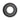 ACT 1992 Plymouth Colt Release Bearing