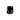 Mishimoto Steel Acorn Lug Nuts M12 x 1.5 - 20pc Set - Black