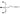 aFe 23-24 Toyota GR Corolla L3 1.6L (t) Gemini XV 3in to 2-1/2in Cat Back Exhaust w/ Black Tips