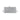 Mishimoto 01-07 Mitsubishi Lancer Evolution 7/8/9 Race Intercooler - Silver