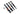 AST 01-05 Mitsubishi EVO 7/8 5100 Comp Series Coilovers