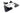 Rally Armor 22-25 Subaru BRZ / Toyota GR86 Black UR Mud Flap w/Blue Logo