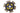 ACT 1995 Eagle Talon 6 Pad Sprung Race Disc