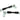 SPL Parts 2013+ Subaru BRZ/Toyota 86 Front Swaybar Endlinks (Short Version)