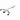 Magnaflow 2023 Toyota GR Corolla NEO Cat-Back Exhaust System
