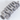 Eagle 4G63 Stroker 94mm Crankshaft For 7-Bolt (Evo)
