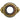 ACT 2008 Mitsubishi Lancer Release Bearing