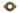 ACT 2008 Mitsubishi Lancer Release Bearing