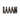 Manley Mitsubishi 4B11T 16pc Valve Springs
