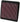 K&N 05-08 LGT / 08-11 WRX / STi Drop In Air Filter