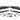 SPL Parts 2013+ Subaru BRZ/Toyota 86 Front Lower Control Arms