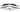 SPL Parts 2013+ Subaru BRZ/Toyota 86 Front Lower Control Arms