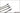 AMS Performance 08-15 Mitsubishi EVO X Stainless Steel Brake Lines (4 Lines)