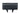 Seibon 12-13 Scion FR-S / 12-13 Subaru BRZ Rear Seat Panels (Pair)