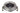 ACT Clutch Release Bearing For Subaru WRX (2006-2024)