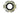 ACT Clutch Release Bearing For Subaru/Scion/Toyota BRZ/FR-S/86 (2013-2020)