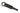ACT Clutch Alignment Tool For Subaru Models (1980-2023)