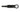 ACT Clutch Alignment Tool For Subaru Models (1980-2023)