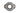 ACT Clutch Release Bearing For Mutsubushu/Subaru Models (2002-2021)