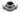 ACT Clutch Release Bearing For Mutsubushu/Subaru Models (2002-2021)
