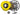 ACT Extreme Performance Street Clutch For Subaru/Scion/Toyota BRZ/FR-S/86 (2013-2021)