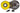 ACT Heavy Duty Performance Street Sprung Clutch For Subaru WRX STI (2004-2021)