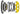 ACT Mod Twin Extreme Sprung Street Clutch For Subaru STI (2004-2021)