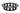 ACT One Piece Monoloc Collar For Pull Type Clutches