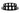 ACT One Piece Monoloc Collar For Pull Type Clutches