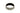 ACT RSX Pilot Bushing For Acura/Honda Models (2002-2018)