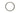 ACT RSX Pilot Bushing For Acura/Honda Models (2002-2018)