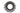 ACT Clutch Release Bearing For Subaru/Scion/Toyota BRZ/FR-S/86 (2013-2020)