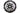 ACT XACT Steertlite Clutch Flywheel For Subaru WRX STI (2004-2021)