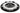 ACT XACT Steertlite Clutch Flywheel For Subaru WRX STI (2004-2021)