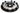 ACT XACT Streetlite Clutch Flywheel For Honda/Acura Models (1990-2001)