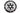 ACT XACT Streetlite Clutch Flywheel For Honda/Acura Models (1990-2001)