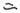 GrimmSpeed Radiator Hose Kit For Subaru WRX/STI (2008-2021)