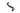 GrimmSpeed Radiator Hose Kit For Subaru WRX/STI (2008-2021)