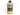 HKS ADD-II Engine Oil Additive
