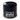 HKS Oil Filter Type 7