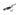 HKS Carbon Muffler TI For Toyota Supra (1993-1998)